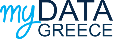 myDATA